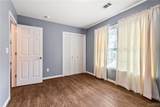 13889 Smokey Hollow Road - Photo 17