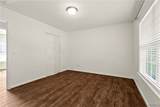 13889 Smokey Hollow Road - Photo 18