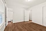 13889 Smokey Hollow Road - Photo 19