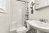 13889 Smokey Hollow Road - Photo 20