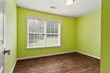 13889 Smokey Hollow Road - Photo 21
