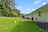 13889 Smokey Hollow Road - Photo 22