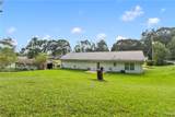 13889 Smokey Hollow Road - Photo 23