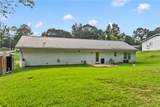 13889 Smokey Hollow Road - Photo 24