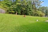 13889 Smokey Hollow Road - Photo 25