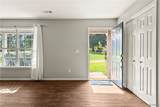 13889 Smokey Hollow Road - Photo 26