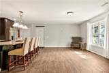 13889 Smokey Hollow Road - Photo 27