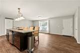 13889 Smokey Hollow Road - Photo 28