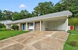 13889 Smokey Hollow Road - Photo 3