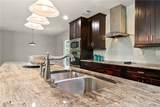 13889 Smokey Hollow Road - Photo 4