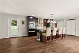 13889 Smokey Hollow Road - Photo 5