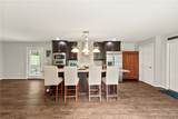 13889 Smokey Hollow Road - Photo 6