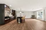 13889 Smokey Hollow Road - Photo 7