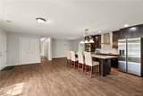 13889 Smokey Hollow Road - Photo 8