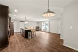 13889 Smokey Hollow Road - Photo 9