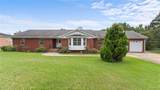 1108 County Road 52 - Photo 1