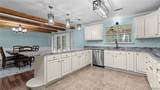 1108 County Road 52 - Photo 10