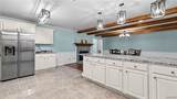 1108 County Road 52 - Photo 11