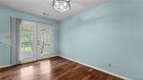 1108 County Road 52 - Photo 12