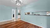 1108 County Road 52 - Photo 13
