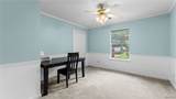 1108 County Road 52 - Photo 14
