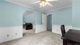 1108 County Road 52 - Photo 15