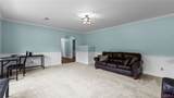 1108 County Road 52 - Photo 16