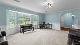 1108 County Road 52 - Photo 17