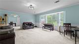 1108 County Road 52 - Photo 18