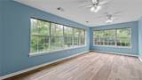 1108 County Road 52 - Photo 19