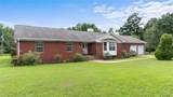 1108 County Road 52 - Photo 2