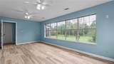 1108 County Road 52 - Photo 20