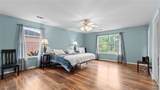 1108 County Road 52 - Photo 21