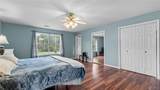 1108 County Road 52 - Photo 22