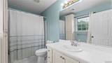 1108 County Road 52 - Photo 23
