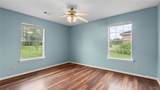 1108 County Road 52 - Photo 24