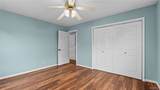 1108 County Road 52 - Photo 25