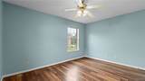 1108 County Road 52 - Photo 26