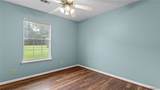 1108 County Road 52 - Photo 27