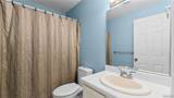 1108 County Road 52 - Photo 28