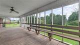 1108 County Road 52 - Photo 29