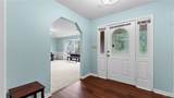 1108 County Road 52 - Photo 3