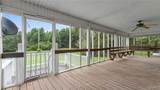 1108 County Road 52 - Photo 30