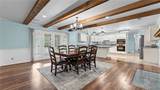 1108 County Road 52 - Photo 4