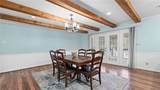 1108 County Road 52 - Photo 5