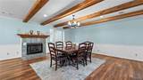1108 County Road 52 - Photo 6
