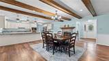 1108 County Road 52 - Photo 7