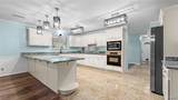 1108 County Road 52 - Photo 8