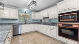 1108 County Road 52 - Photo 9
