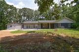 11322 Hen Smith Road - Photo 1